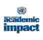 United Nations Academic Impact (UNAI)